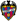 Levante UD