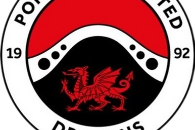 Penybont F.C. - Wikipedia