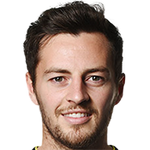 Ryan Mason - Wikipedia