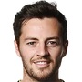 Ryan Mason