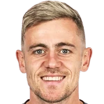 Sammie Szmodics.1