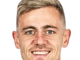 Sammie Szmodics