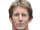 Edwin van der Sar