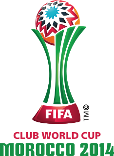 FIFA Club World Cup, Football Wiki