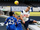 2020-21 Premier League Match day 14.12.webp