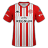 Antalyaspor 2020-21 home