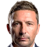 Derek McInnes