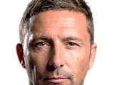 Derek McInnes