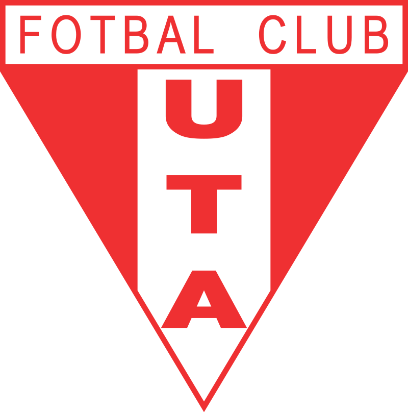 FK TSC, Football Wiki