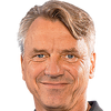 Horst Steffen (Werder Bremen)