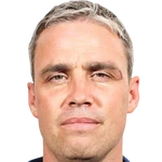 Michael Duff.1