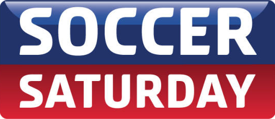 soccer saturday tour