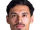 Tijjani Reijnders