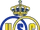 Royale Union Saint-Gilloise