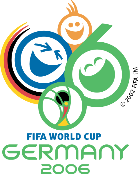 Brazil v Germany (2014 FIFA World Cup) - Wikipedia