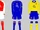 Arsenal FC Squad, 2004-05