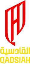 Al Qadsiah