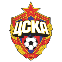 PFC CSKA Moscow - Wikipedia