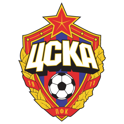 PFC CSKA Moscow FC Dynamo Moscow FC Spartak Moscow Logo, moscow, sport,  rectangle png