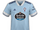 2020–21 Celta de Vigo season