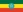 Ethiopia