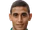 Faouzi Ghoulam