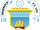 2023–24 Greenock Morton F.C. season