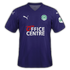 Groningen 2020-21 away