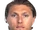 Jeff Hendrick