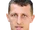 Kamil Wilczek