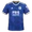 Leicester City 2021-22 home