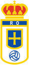 Real Oviedo