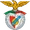 SL Benfica logo.svg