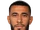 Younès Belhanda