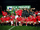 1992–93 Premier League.1.webp