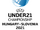 2021 UEFA European Under-21 Championship