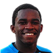 Yuri Mamute Football Wiki Fandom