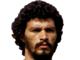 Sócrates