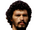 Sócrates