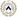 Udinese Calcio