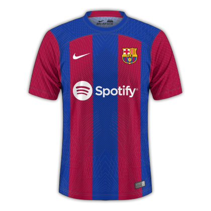 FC Barcelona - Wikipedia