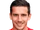 Mathieu Baudry