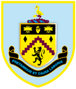 Burnley FC