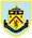 Burnley FC