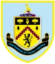 Burnley