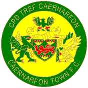 Caernarfon Town F.C. - Wikipedia