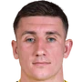 Cameron Brannagan