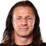 Gareth Ainsworth 002