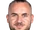 George Pușcaș