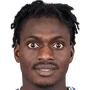 Ousmane Diakité